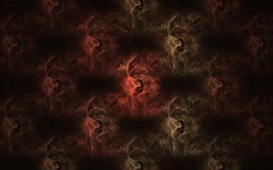 2014 04 11 Square Tiles 47-black.jpg